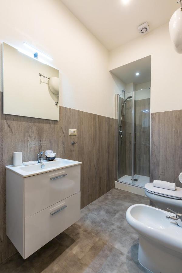 San Marcellino Cool And By Napoliapartments * Naples