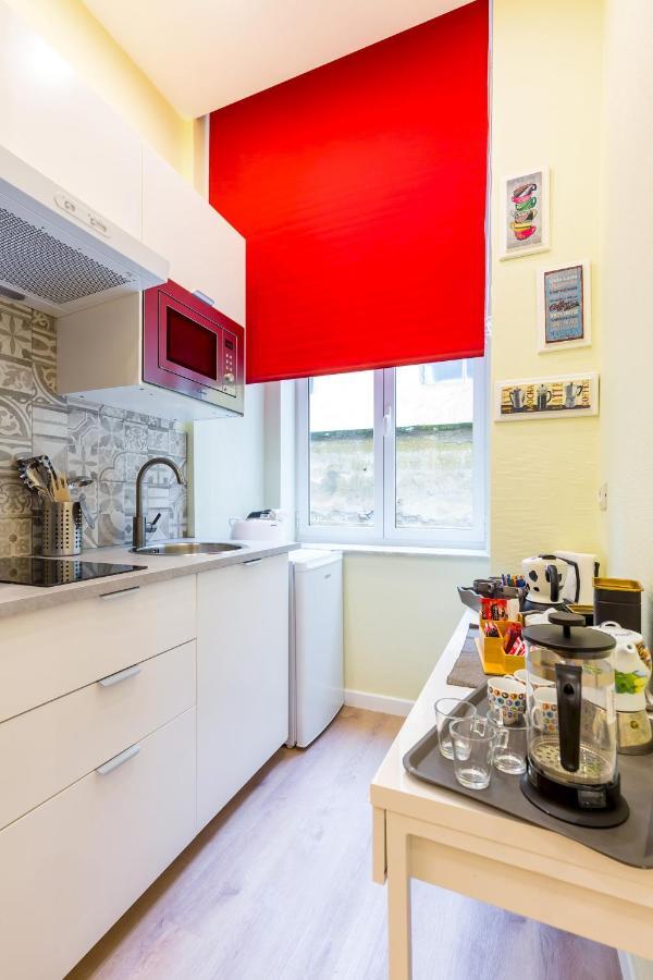 Apartment San Marcellino Cool And By Napoliapartments Naples