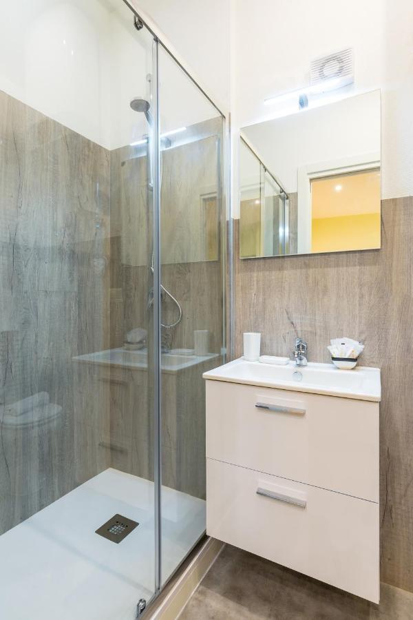 Apartment San Marcellino Cool And By Napoliapartments *